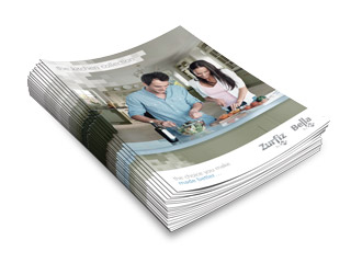 Download the Bella Brochure