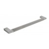 Second Nature Handles - Knurled Handle, 192mm
