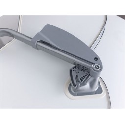 Self Closing Mechanism For LeMans II, Left Hand