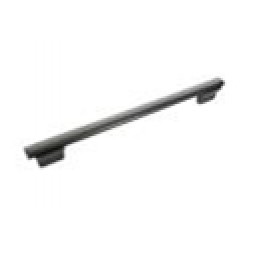 Mayfair 192mm Pull Handle