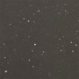 3600x600x40mm Single PF Laminate Worktop, Platinum Etchings