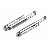 Accessories - Movento Concealed Runners For Wooden Drawers NL450