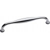 Croft & Assinder - Shrewsbury 160mm Pull Handle