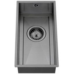 Axixuno 210U QG Undermount Sink