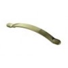 Croft & Assinder - Monmouth 160mm Pull Handle