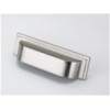 Croft & Assinder - Keswick 96mm Cup Handle