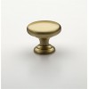 Croft & Assinder - Monmouth 38mm Knob