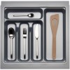 Blum - Metabox Cutlery Insert W500mm D450mm