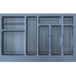 Cutlery Tray 800mm