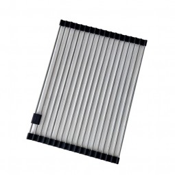 All Round drying rack 450X325mm, compatible with all sinks