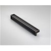 Croft & Assinder - Midhurst 160mm Pull Handle