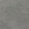 Axiom Laminate - 3050 x600 x40mm Single PF Laminate Worktop, Matte 58 Finish