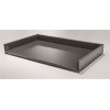 Accessories - Pre-Ass. Legrabox Drawer 450mm Depth, 500mm Width, M-Height
