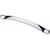 Croft & Assinder - Monmouth 160mm Pull Handle