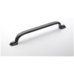 Calgary 160mm Pull Handle