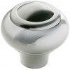 Burbidge Handles - Shaped Knob