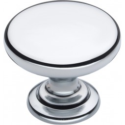Monmouth38mm Knob