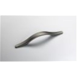 Malvern 128mm Pull Handle