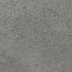 6mm 4100 x 1210 Splashback, Matte 58 Finish