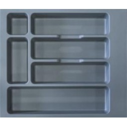 Cutlery Tray 500mm