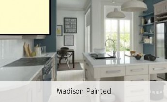 Madison Painted