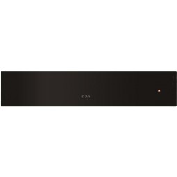 Push-Push Warming Drawer, Variable Temp, 6 Place Settings