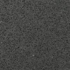Axiom Laminate - 4100 x900 x40mm Double PF Laminate Worktop, Matte 58 Finish