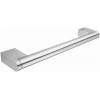 Second Nature Handles - Boss Bar Handle 14mm Diameter 188mm Long