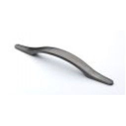 Arran 160mm Pull Handle