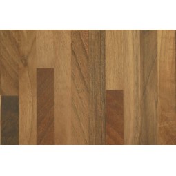 Worksurface 3m x 720 x 40mm