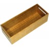 Accessories - Multipurpose Box 5 For Deep Drawer & Larder 211x117.5x90mm