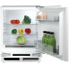 CDA - Integrated/Under Counter Larder Fridge, Energy Rating: A+