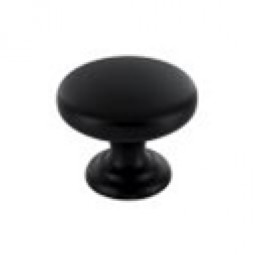 Monmouth 38mm Knob