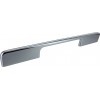 Croft & Assinder - Michigan Profile Handle 128/160/192mm