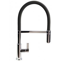 Spirale Flexible Spout Tap