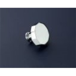 Leamington Decagonal Knob