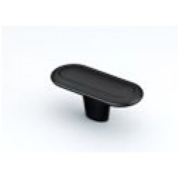 Stockholm 56mm T-Bar Knob