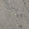 Axiom Laminate - 3600x900x40mm Double PF Laminate Worktop, Platinum Etchings