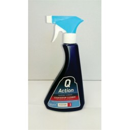 Q Action Cleaner 0.5 Litre