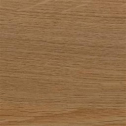 4100 x 900 x 40mm Double PF Laminate Worktop, Lumber Finish