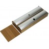 Accessories - Foil/Film Dispenser 137 x 422 x 45mm