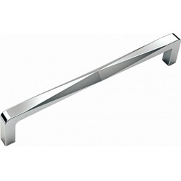 Alnwick Pull Handle