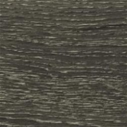 3600 x600 x40mm Single PF Laminate Worktop, Puregrain Finish
