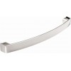 Second Nature Handles - Bow Handle, 320mm
