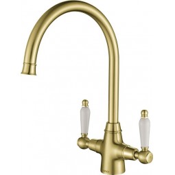 Rodez Classic Single Tap