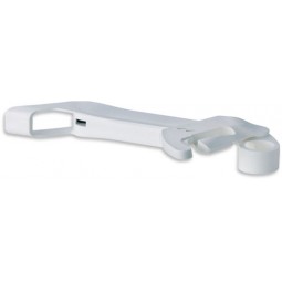 Peka LH Softstop For Fluid Corner 2