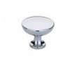 Croft & Assinder - Dorchester 38mm Knob