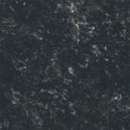 4100 x900 x40mm Double PF Laminate Worktop, Matte 58 Finish