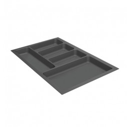 Orgatray 780 Avantech You 450 1000x922x424