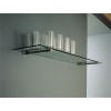 Second Nature Accessories - Shelf, 200 x 880 x 8mm